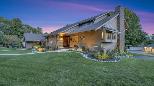 1013 Aspen ROAD, Kohler, WI 53044