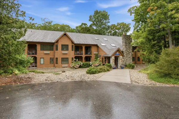 7741 State Highway 42 #116, Egg Harbor, WI 54209