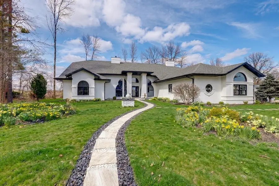 402 Wild Oak DRIVE, Manitowoc, WI 54220 - #2