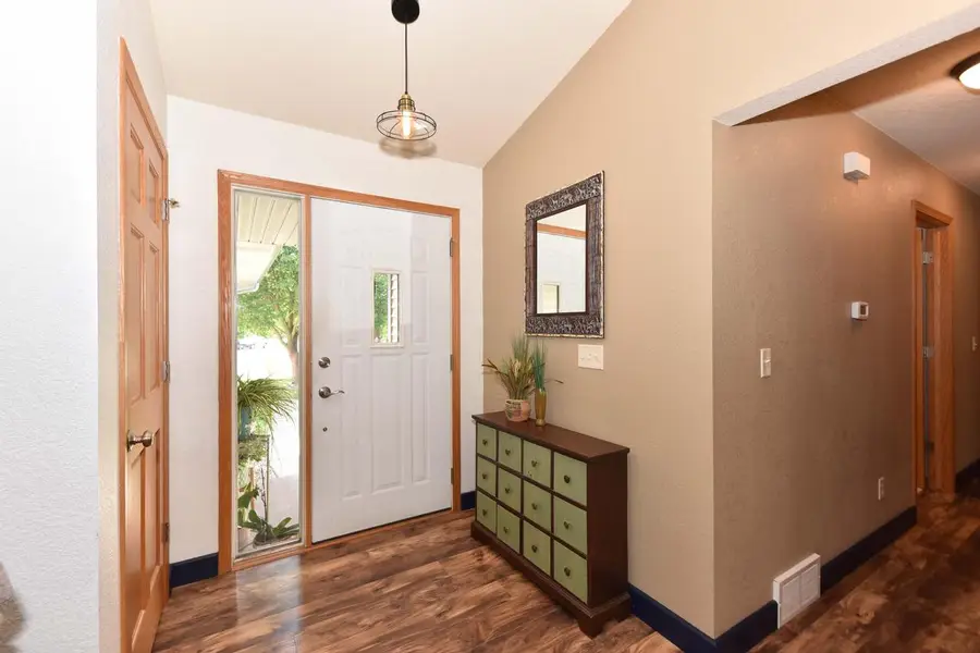 1300 Goldcrest COURT, West Bend, WI 53095 - #2