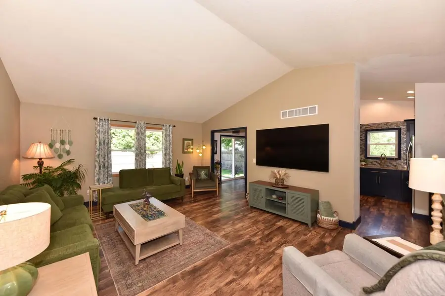 1300 Goldcrest COURT, West Bend, WI 53095 - #3