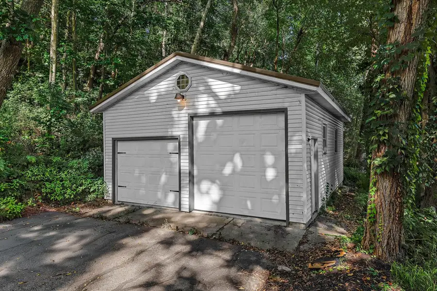 W5240 US Highway 14/61, La Crosse, WI 54601 - #2