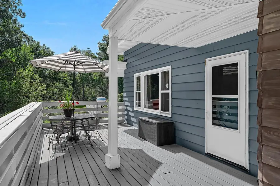 W5240 US Highway 14/61, La Crosse, WI 54601 - #3