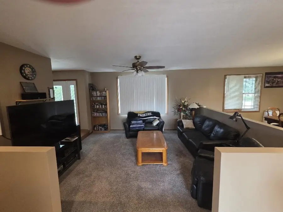 N598 County Road EM, Watertown, WI 53098 - #2