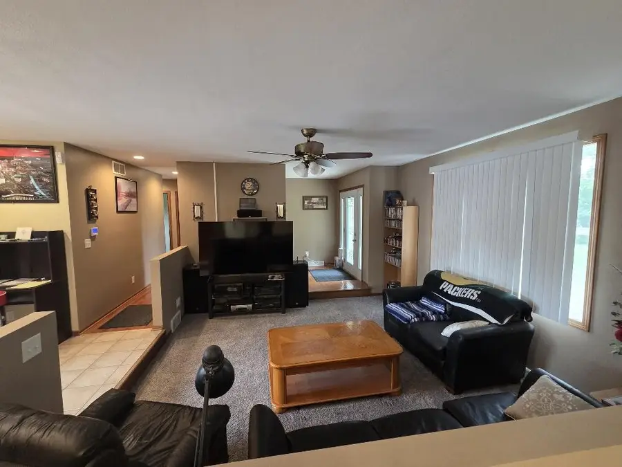 N598 County Road EM, Watertown, WI 53098 - #3