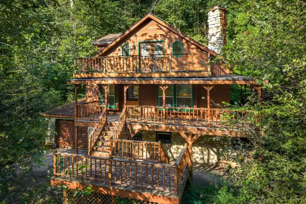 S7993 Taylor ROAD, De Soto, WI 54624