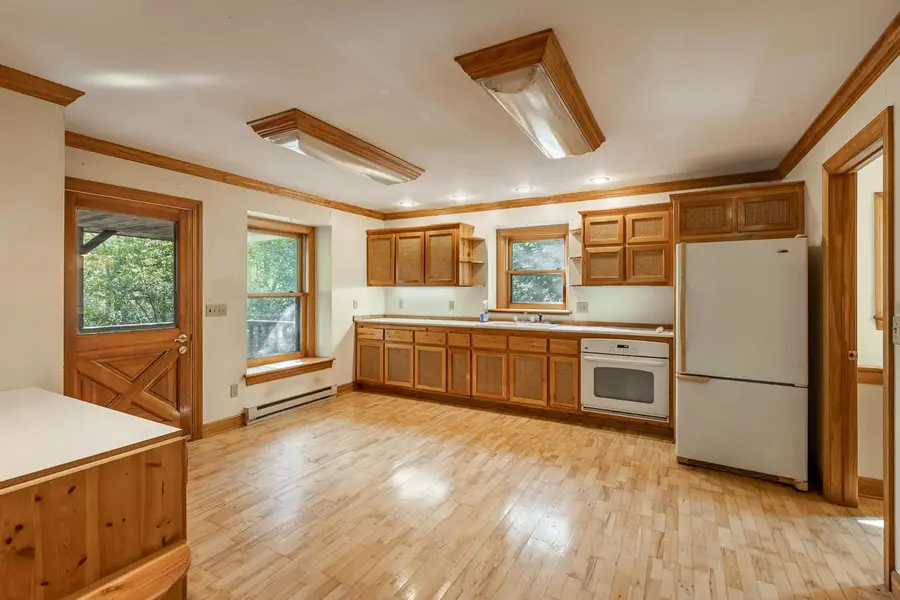 S7993 Taylor ROAD, De Soto, WI 54624 - #2