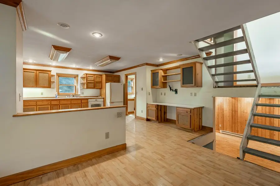 S7993 Taylor ROAD, De Soto, WI 54624 - #3