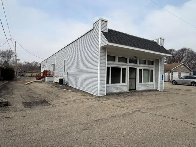 629 Cogswell DRIVE, Silver Lake, WI 53170 - #2