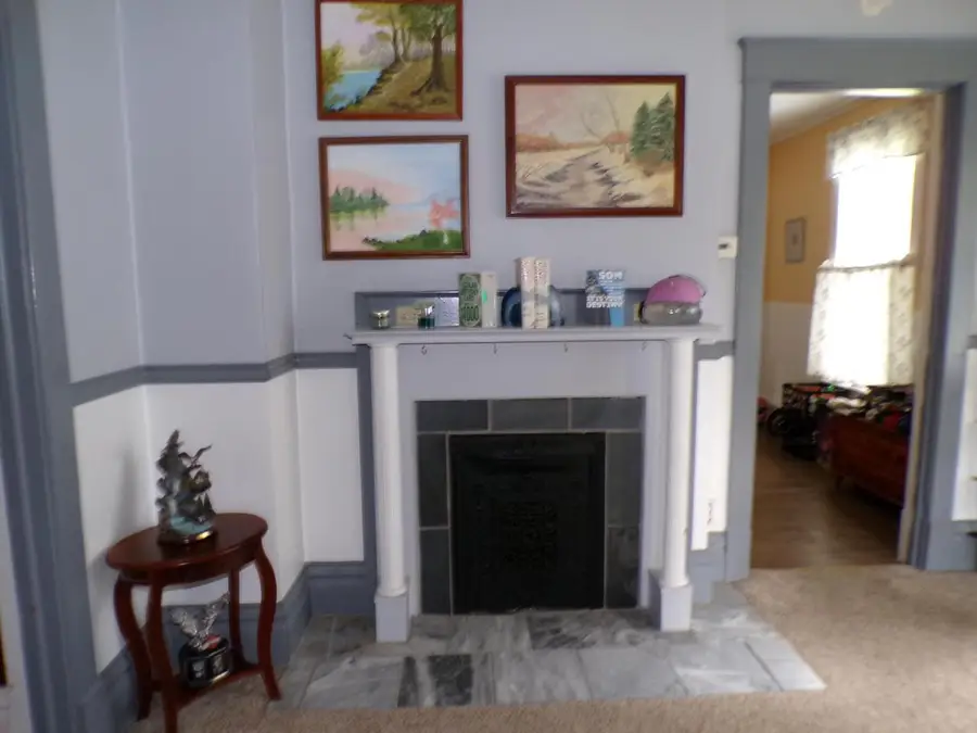 215 College AVENUE #217, Watertown, WI 53094 - #2