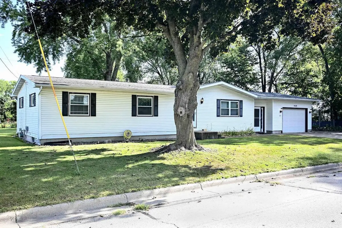 4618 5th STREET W, Goodview, MN 55987 - #1