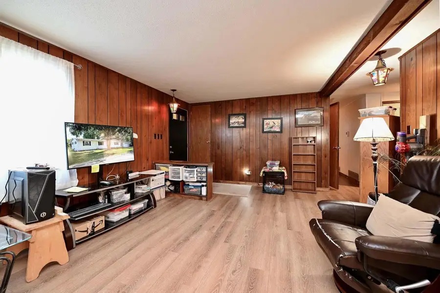 4618 5th STREET W, Goodview, MN 55987 - #3