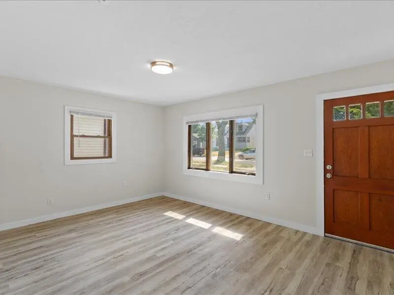 3428 S 3rd STREET, Milwaukee, WI 53207 - #3