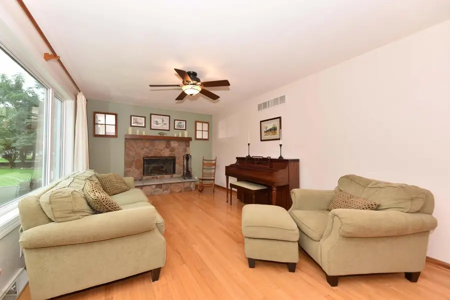 N58W24838 Cardinal COURT, Sussex, WI 53089 - #3