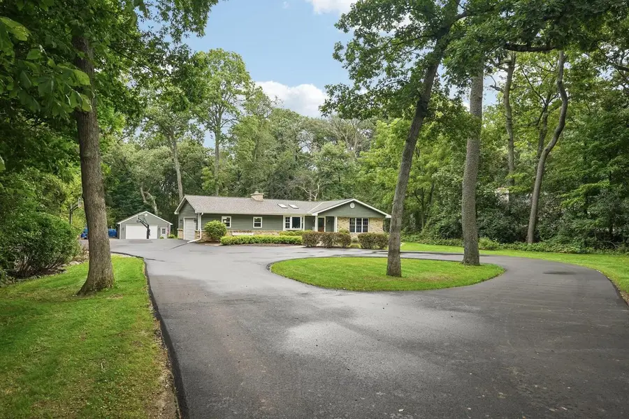 N56W27636 Lisbon ROAD, Sussex, WI 53089 - #2