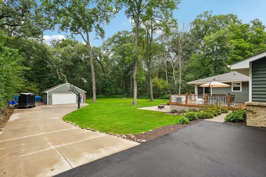 N56W27636 Lisbon ROAD, Sussex, WI 53089 - #3