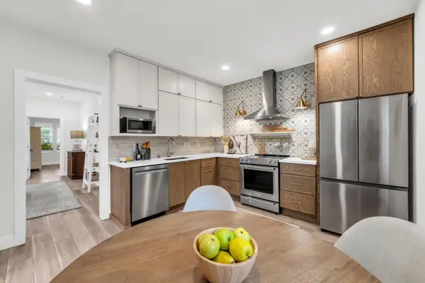 2508 S Williams STREET #2510, Milwaukee, WI 53207
