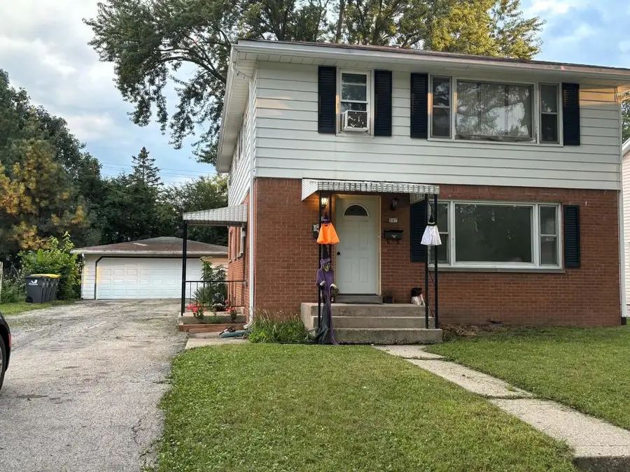 505 Gascoigne DRIVE #507, Waukesha, WI 53188 - #2
