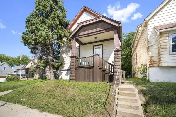 2426 S 35th STREET #2426A, Milwaukee, WI 53215