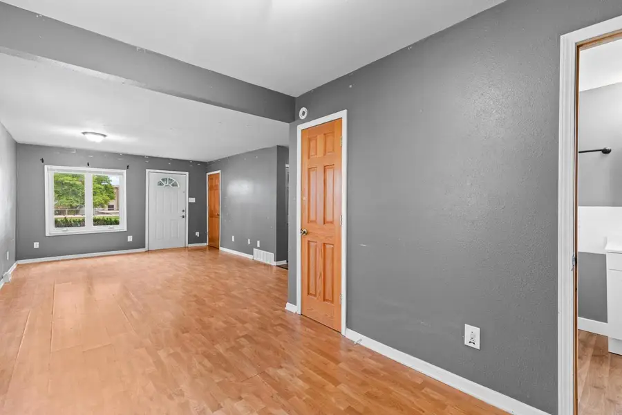 3523 N 76th STREET, Milwaukee, WI 53222 - #2