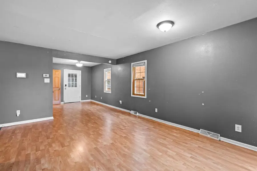 3523 N 76th STREET, Milwaukee, WI 53222 - #3