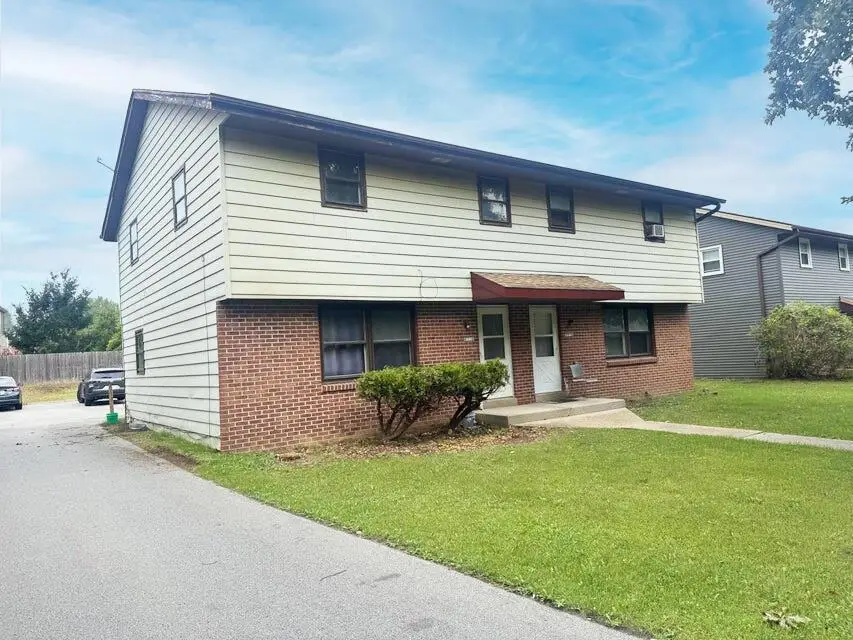 7951 N 94th STREET #7953, Milwaukee, WI 53224 - #1