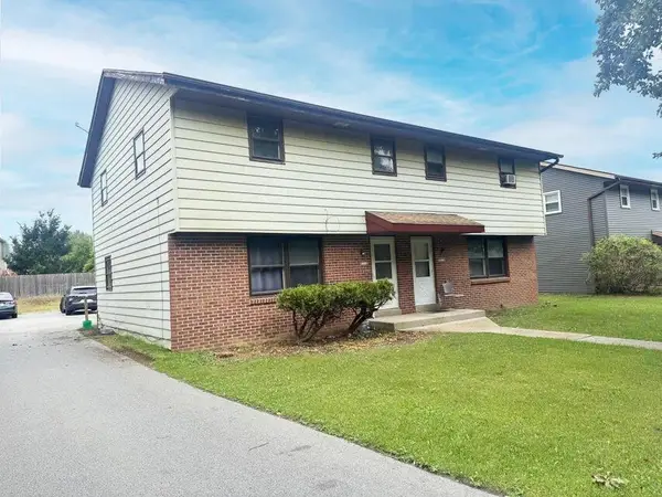 7951 N 94th STREET #7953, Milwaukee, WI 53224