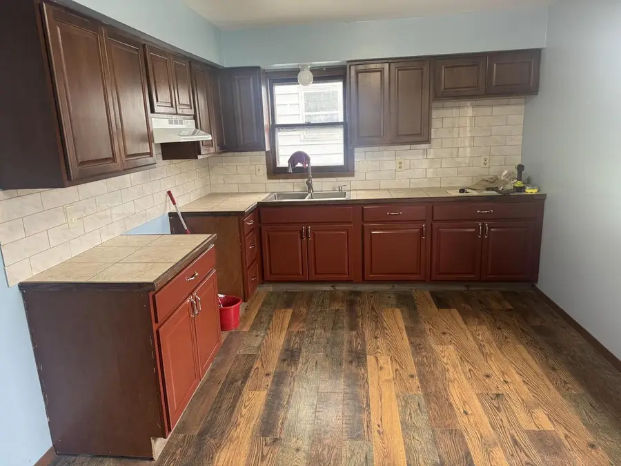 7951 N 94th STREET #7953, Milwaukee, WI 53224 - #2
