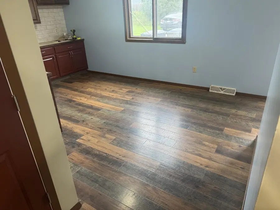 7951 N 94th STREET #7953, Milwaukee, WI 53224 - #3