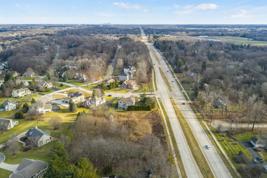 Lt0 W GREENFIELD AVENUE, Brookfield, WI 53045 - #3
