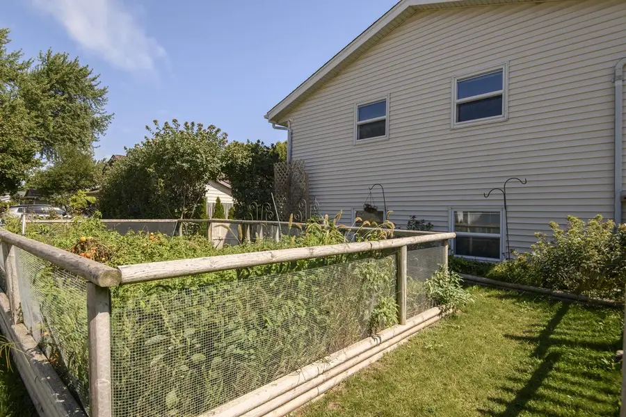 2018 Robin STREET, West Bend, WI 53090 - #3