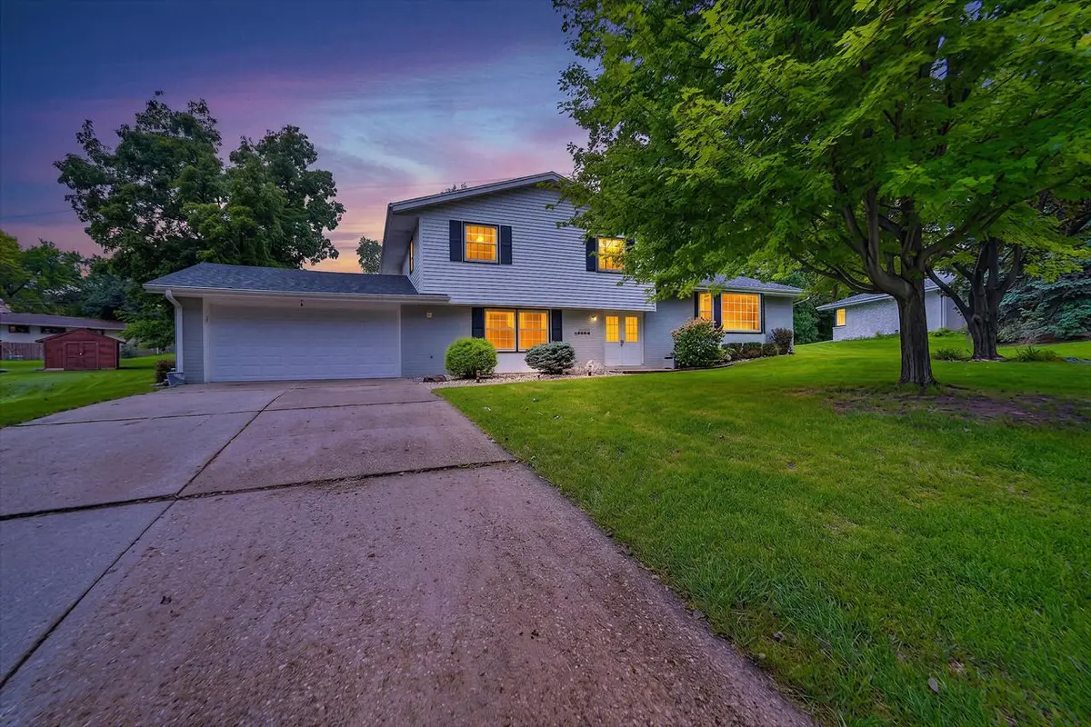 12725 Cardinal Crest DRIVE, Brookfield, WI 53005 - #1