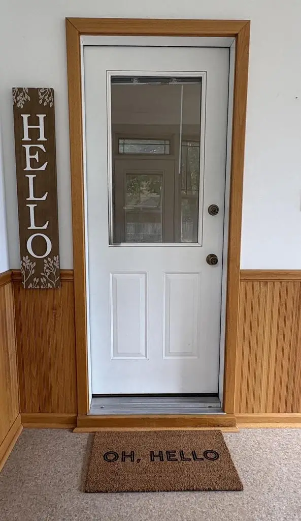 1518 Liberty STREET, La Crosse, WI 54603 - #3