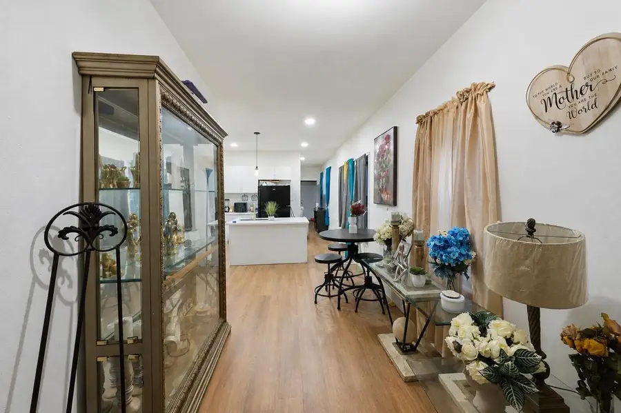 128 W Hadley STREET, Milwaukee, WI 53212 - #2