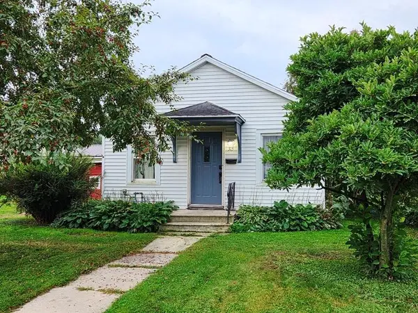 315 Monroe STREET, Sheboygan Falls, WI 53085