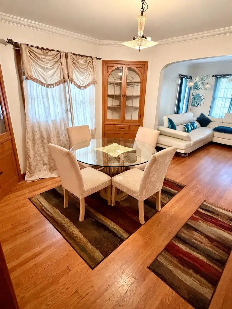 5718 W Roosevelt DRIVE, Milwaukee, WI 53216 - #3