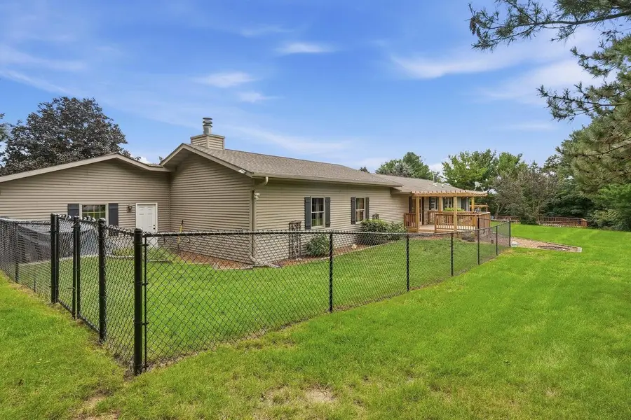 W2627 Copperhead LANE, Elkhorn, WI 53121 - #3