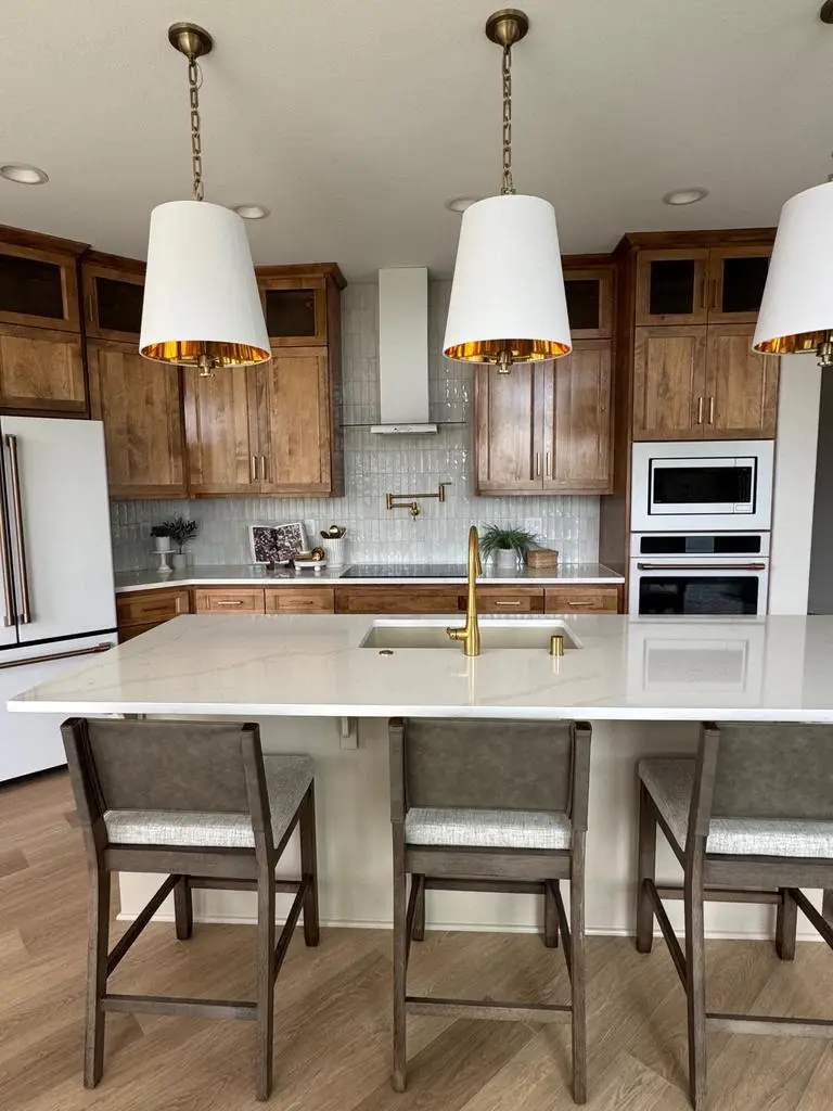 S54W25415 Pebble Brook COURT, Waukesha, WI 53189 - #3