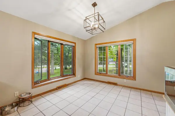 W2262 HARVER COURT, Brownsville, WI 53006