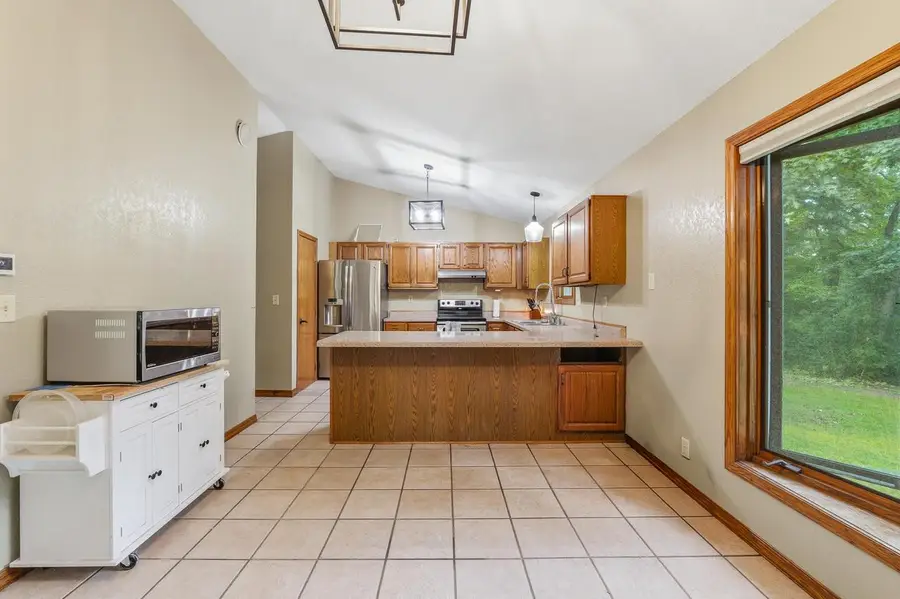 W2262 HARVER COURT, Brownsville, WI 53006 - #3