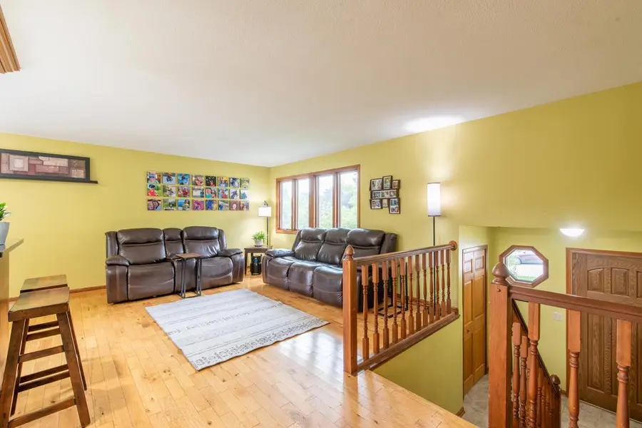 1815 Erin LANE, Waukesha, WI 53188 - #3