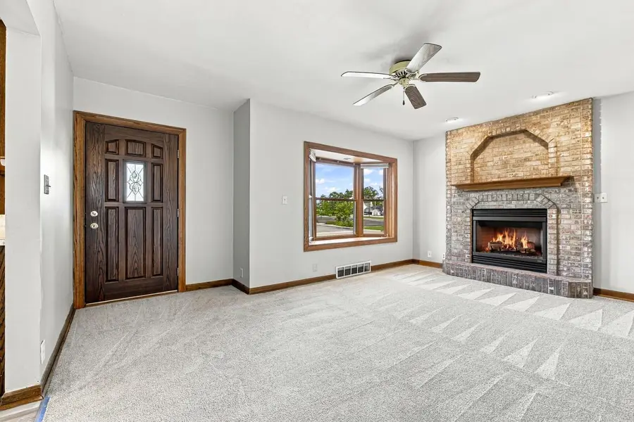 3544 S 49TH STREET, Greenfield, WI 53220 - #2
