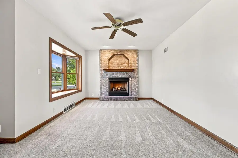 3544 S 49TH STREET, Greenfield, WI 53220 - #3