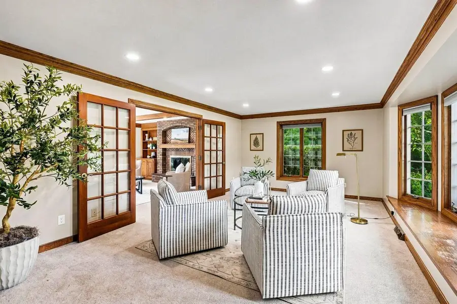 6151 O'Connell STREET, Hartford, WI 53027 - #3