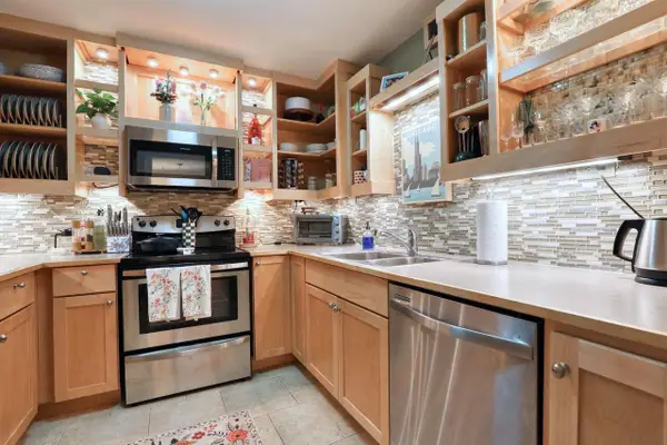 5200 S Tuckaway BOULEVARD #365, Milwaukee, WI 53221