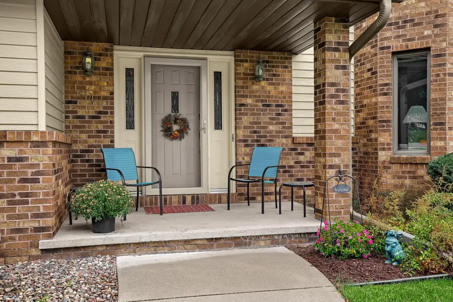 1942 Grand View BOULEVARD, Onalaska, WI 54650 - #3
