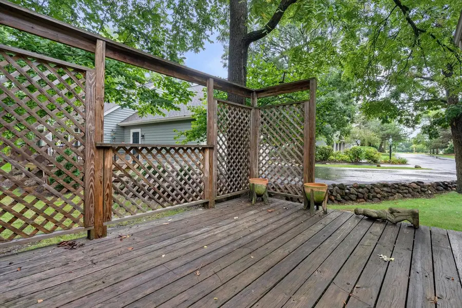 4080 Stonewood COURT, Brookfield, WI 53045 - #3