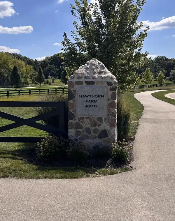3961 SWEETGRASS COURT #Lt32, Nashotah, WI 53058