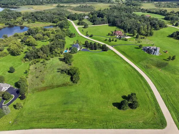 Lt17 CHIANTI COURT #Trieste Dr, Lake Geneva, WI 53147