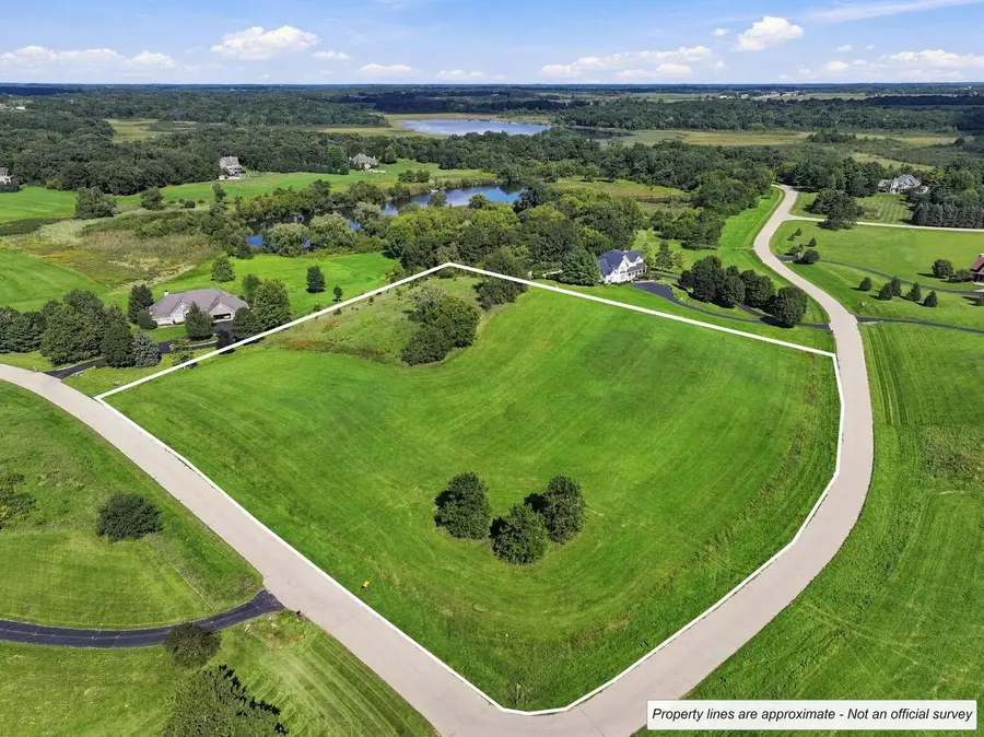 Lt17 CHIANTI COURT #Trieste Dr, Lake Geneva, WI 53147 - #2